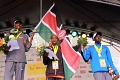 Marathon2010   154